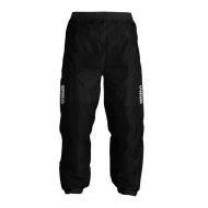 Spodnie przeciwdeszczowe OXFORD Rainseal over Trousers M - eng_pl_oxford-rain-seal-over-pants-black-90346_1.jpg