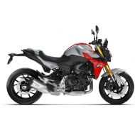 Naklejki BMW F 900 R 2020 CZERWONO SREBRNY - f_900_r_2020_czerwono_szary_1.jpg