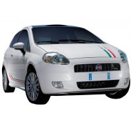 Fiat Punto Italia 2008 - fiat_punto_italia_2.jpg
