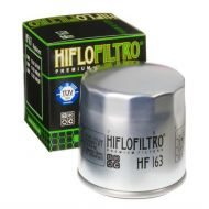 Filtr oleju HIFLO HF163  - filtr-oleju-hiflo-hf163-hf163-1024x1024.jpg