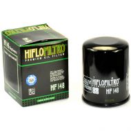 Filtr oleju HIFLO HF 148   - filtro-de-aceite-hiflofiltro-hf148.jpeg