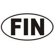 Kody  państwowe FIN - FINLANDIA - fin_-_finlandia.jpg
