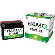 Akumulator FULBAT YT12A-BS FT12A-BS - ft12a-bs.jpg