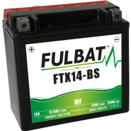 Akumulator FULBAT FTX14-BS - ftx14-bs.png