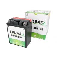 Akumulator FULBAT FTX14AH-BS - ftx14ah.jpg