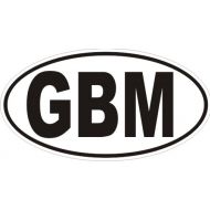 Kody  państwowe GBM - WYSPA MAN - gbm_-_wyspa_man.jpg