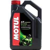 Olej MOTUL 5100 4T 10W-40 półsyntetyczny 4 litry - grafnet_motul_5100_4l_tow-0744.jpg