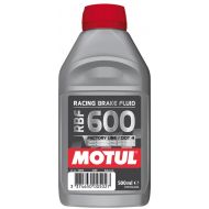 Płyn hamulcowy MOTUL RACING RBF 600 500ml - grafnet_motul_racing_rbf600_tow-0654.jpg