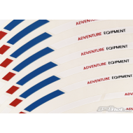 RANTY NA FELGI  BMW 003 R 1200 GS - gs_1.png
