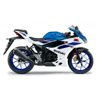 Naklejki Suzuki GSX-R 125 2024 BIAŁO NIEBIESKI - gsx-r_125_2024_bialo_niebieski.png