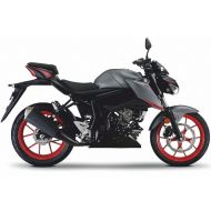 Naklejki Suzuki GSX-S 125 2020 SREBRNO CZARNY - gsx-s_125_2020_srebrno_czarny_1.jpg