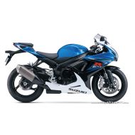 Naklejki Suzuki GSX-R 600 2014 NIEBIESKO BIAŁY - gsxr600_2014_niebiesko-bialy.jpg