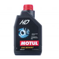 Olej MOTUL HD przekładniowy mineralny 80W90 1 L - h-preview.jpg