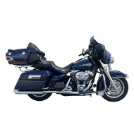 HARLEY DAVIDSON ELECTRA 2005 PEACE OFFICER GRANATOWY - harley_davidson_electra_2005_peace_officer_granatowy.png