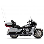 Naklejki Harley Davidson ELECTRA ANNIVERSARY 2003 CZARNO SREBRNY - harley_davidson_electra_glide_100_anniversary.jpg