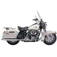 Naklejki Harley Davidson ELECTRA GLICE FLHTP 1993 POLICE - harley_davidson_electra_glide_flhtp_police_1993.jpg