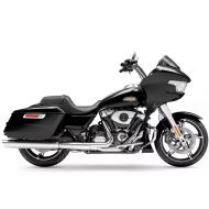 HARLEY DAVIDSON ROAD GLIDE 2024 CVO FLTRXSE CZARNY - harley_davidson_road_glide_cvo_2024_fltrxse_czarny_1.jpg