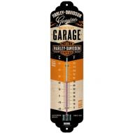 Termometr Harley-Dawidson Garage - harley_garage_termo.jpg