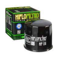 Filtr oleju HIFLO HF 138 (50) HF138 - hf138_oil_filter_2015_02_19-scr.jpg