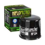 Filtr oleju HIFLO  HF 204 (50) HF204 - hf204_oil_filter_2015_02_19-scr.jpg