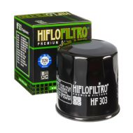 Filtr oleju HIFLO HF 303 (50) HF303 - hf303_oil_filter_2015_02_19-scr.jpg