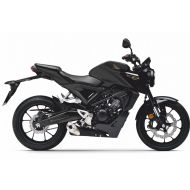 Naklejki Honda CB 125 R 2023 CZARNA - hond_cb_125_r_2023_czarna_1.jpg