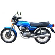 Naklejki Honda CB 125 TWIN 1979 NIEBIESKI - hond_cb_125_twin_1978_niebieska_1.jpg