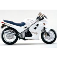 Honda VFR 750 F 1985  - hond_vfr_750_f_1985_biala_1.jpg