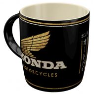 Kubek HONDA Motorcycles - honda_2.jpg