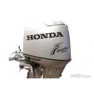 Motorówka Ponton HONDA 30 HP silnik zaburtowy - honda_30_hp_01.jpg