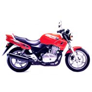 Honda CB 500 1994-1995 CZERWONA - honda_cb500_1994-1996_czerwona_1.jpg