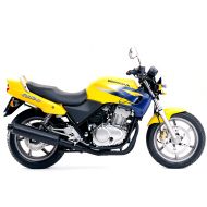 Honda CB 500 1998-1999 ŻÓŁTY - honda_cb500_1998-1999_yellow_1.jpg