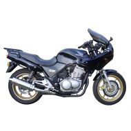 Honda CB 500 S 2001-2005 CZARNY - honda_cb500_2000-2005_czarna.jpg