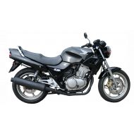Honda CB 500 2000-2005 CZARNY - honda_cb500_2000-2005_czarna_01.jpg