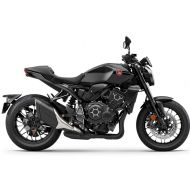 Honda CB 1000 R 2023 CZARNA - honda_cb_1000_r_czarny_2023.jpg