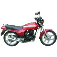 Naklejki Honda CB 125 T SUPER DREAM 1983 CZERWONA - honda_cb_125_t_super_dream_1985_czerwona_1.jpg