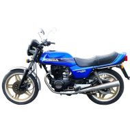Honda CB 400 1980 NIEBIESKA - honda_cb_400_1980_niebieska_1.jpg