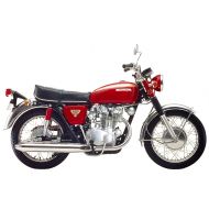 Honda CB 450 K 1970 CZERWONA - honda_cb_450_k_1970.jpg