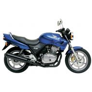 Honda CB 500 2000-2005 NIEBIESKI 2 - honda_cb_500_2000-2005_niebieski_2.jpg