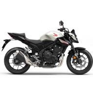 Naklejki Honda CB 500 Hornet 2024 BIAŁO CZARNA - honda_cb_500_hornet_2024.jpg