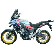 Naklejki Honda CB 500 X 2018-ADVENTURE - honda_cb_500_x_2018_adventure.jpg
