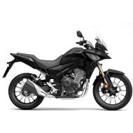 Naklejki Honda CB 500 X 2022 CZARNA - honda_cb_500_x_2022_czarna_1.jpg