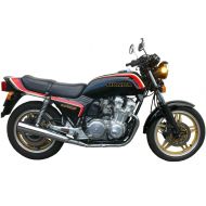 Naklejki HONDA CB 750 F 1982 CZARNA - honda_cb_750_f_1983_czarna_1.jpg