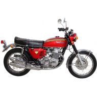 CB 750 FOUR K2 1974-1976 CZERWONA - honda_cb_750_four_k2_1974-1976_czerwona.jpg