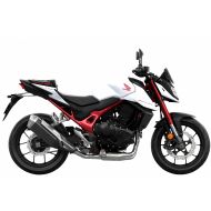 Naklejki Honda CB 750 Hornet 2023 BIAŁA - honda_cb_750_hornet_2023_biala_1.jpg