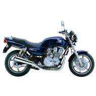 Naklejki Honda CB 750 SEVENFIFTY 1993- NIEBIESKA - honda_cb_750_sevenfifty_1993-_niebieska.jpg
