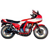 Honda CB 900 F2 Bol D'or 1979-1983 CZERWONO BIAŁA - honda_cb_900_bol_d;or_f2_1979-1983_czeroni_biala.jpg