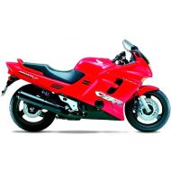 Naklejki Honda CBR 1000F 1999-2000 CZERWONA - honda_cbr_1000f_1999-2000_czaerwona_1.jpg