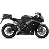 Naklejki Honda CBR 600RR 2024 CZARNA HRC - honda_cbr_600_rr_2024_czarna_hrc.jpg