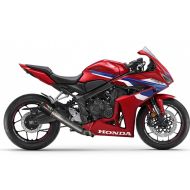 Naklejki Honda CBR 650R 2025 CZERWONA - honda_cbr_650_r_2025.jpg